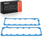 Engine Valve Cover Gasket Set for Ford F-250 Super Duty (1999–2007)