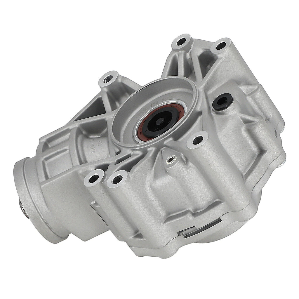 Rear Differential for Can Am Outlander 1000R (2016–2018) / 1000 EFI XMR (2013–2018)