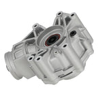 Rear Differential for Can Am Outlander 1000R (2016–2018) / 1000 EFI XMR (2013–2018)