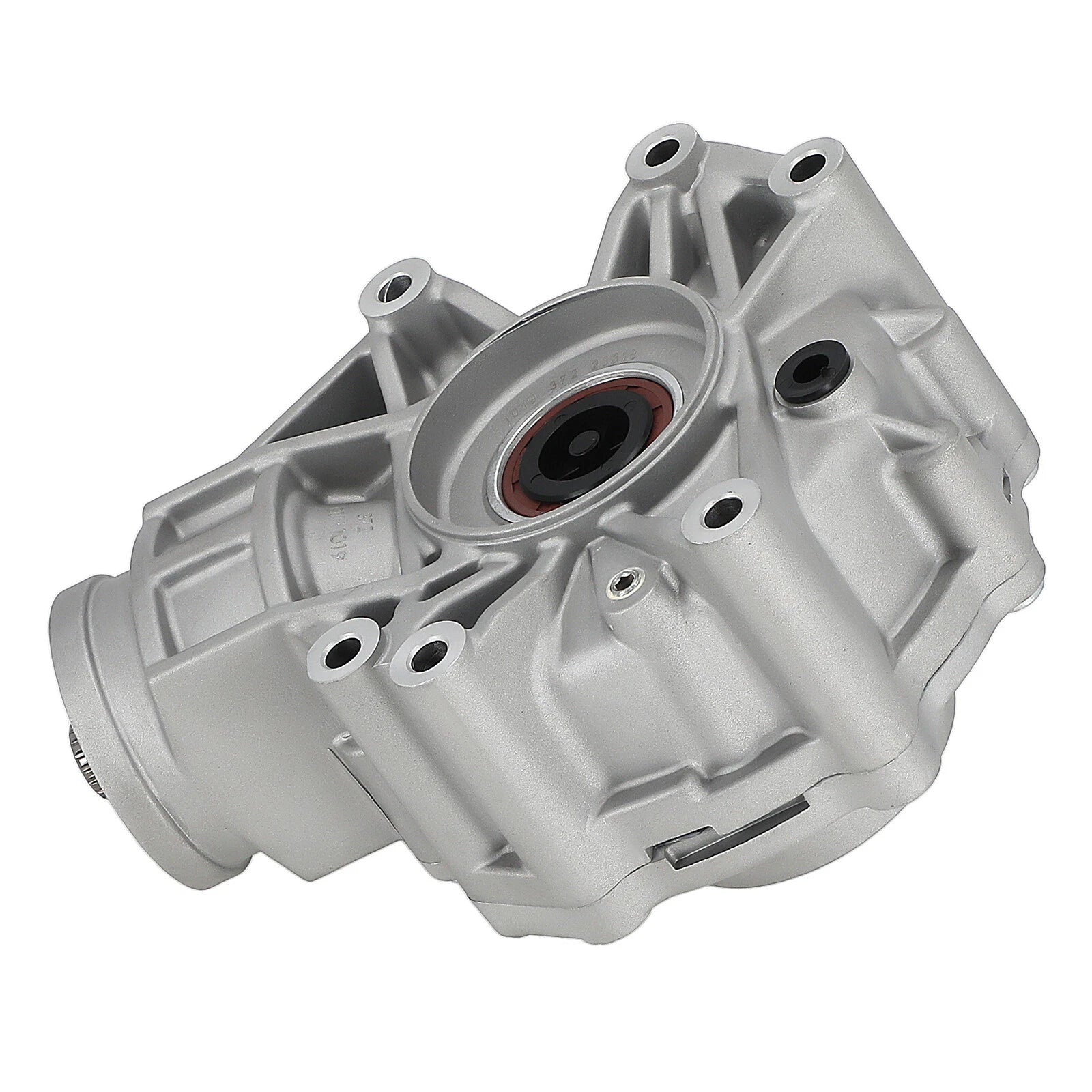Rear Differential for Can Am Outlander 1000R (2016–2018) / 1000 EFI XMR (2013–2018)