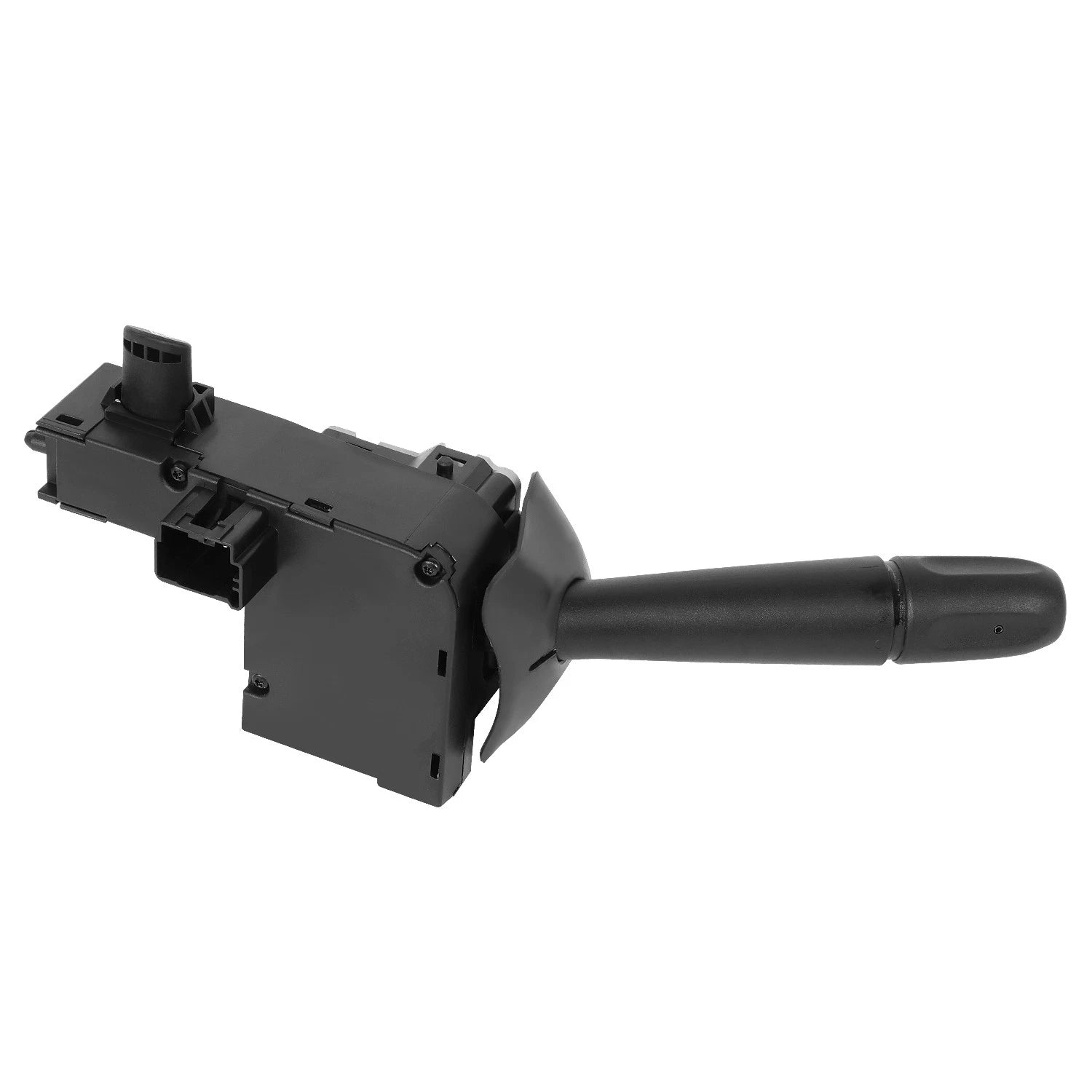 Combination Switch for Chrysler Aspen, Dodge Dakota, Durango, Ram 1500 (2001–2011)