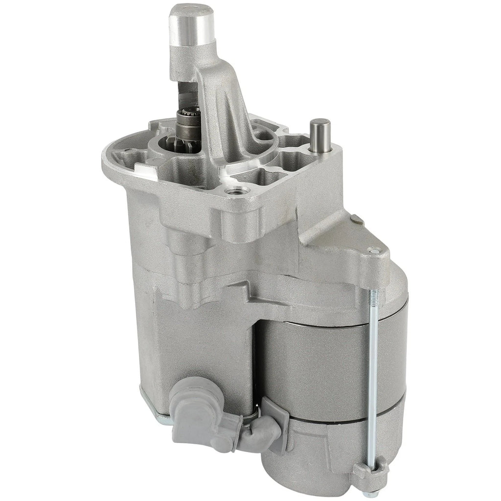 Starter for Dodge Caravan (1993–1999), Chrysler Yorker (1993) 04686109