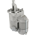 Starter for Dodge Caravan (1993–1999), Chrysler Yorker (1993) 04686109