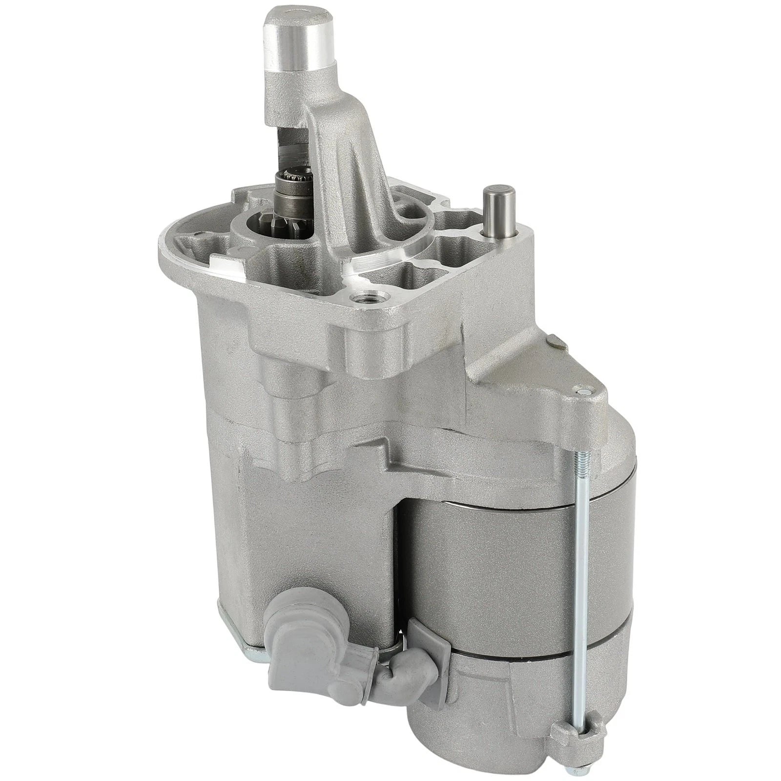 Starter for Dodge Caravan (1993–1999), Chrysler Yorker (1993) 04686109