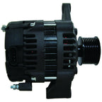 Alternator for Case 430 (2005-2012)