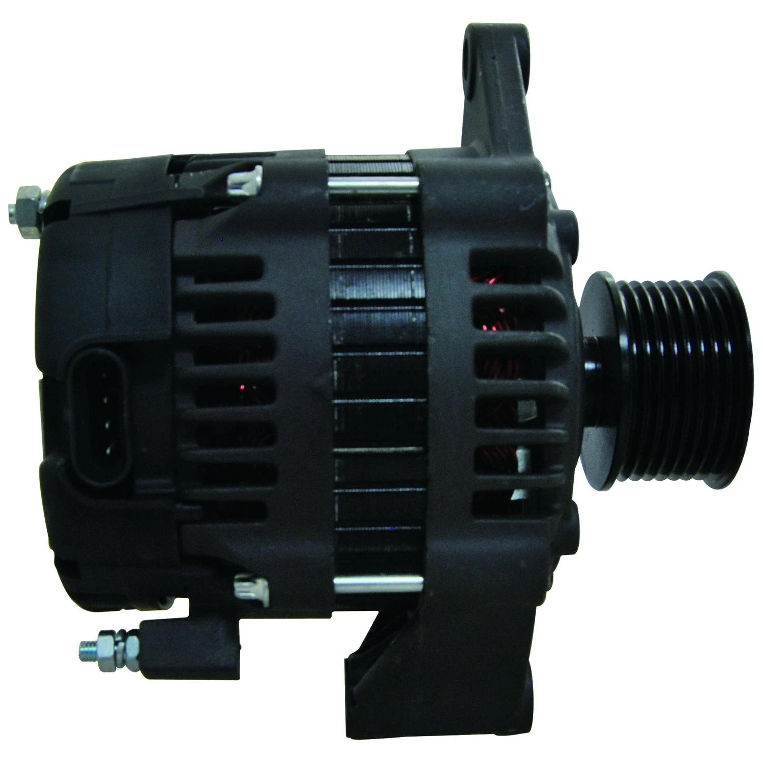 Alternator for Case 430 (2005-2012)