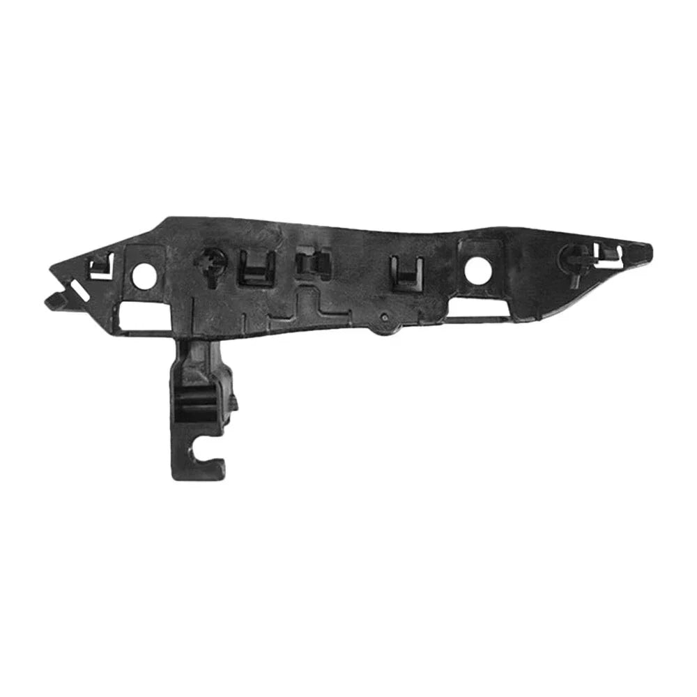 Front Bumper Bracket for Peugeot 3008, 4008, 5008 (2016-2023)