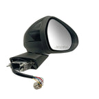 Outside Right Mirror 87620-L2100 for KIA K5 Optima (2020) Power Heated