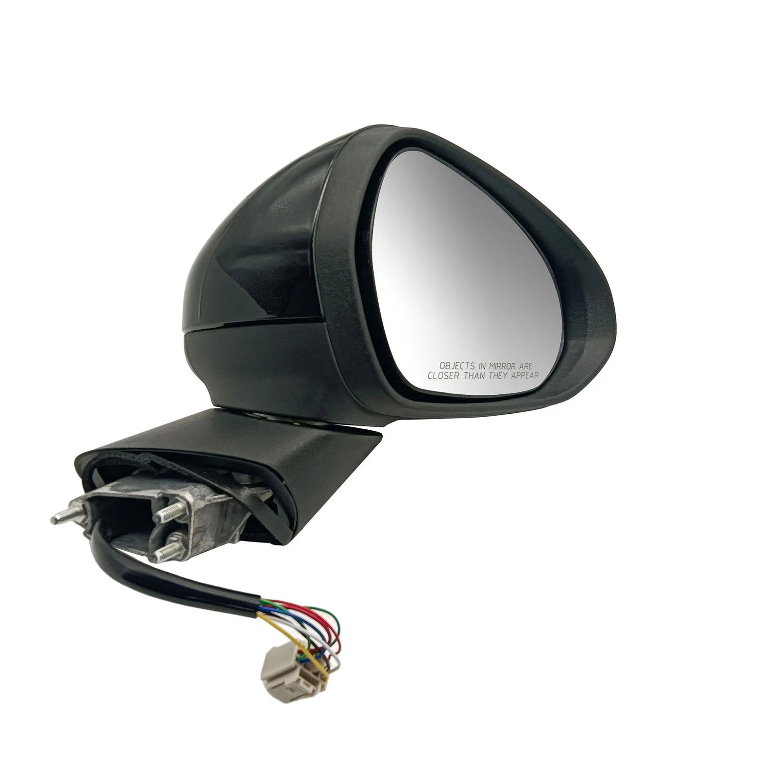 Outside Right Mirror 87620-L2100 for KIA K5 Optima (2020) Power Heated