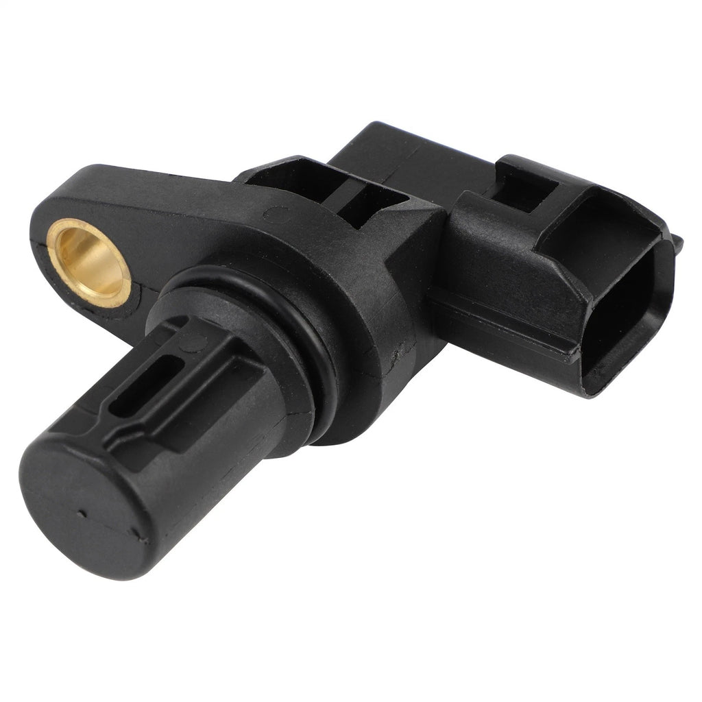 Camshaft Position Sensor for Subaru Tribeca (2008–2014)
