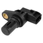 Camshaft Position Sensor for Subaru Tribeca (2008–2014)