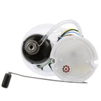 Delphi FG1708 Fuel Pump Module Assembly for Audi A4 Quattro/Audi A5 Quattro (2009–2016)