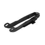 Chain Guard Guide Slider for Honda XR250R XR400R XR650L (1996–2023)