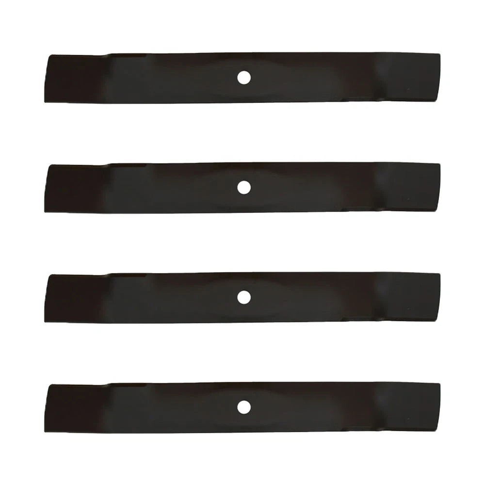4X Mulching Mower Blade for Windsor (Replaces 50-4435)