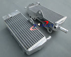 Aluminum Radiator for Honda CR125 CR125R (1990-1997)