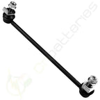 4pc Set Front Sway Bar End Links for Infiniti FX35 FX45 (2003–2008) K750249