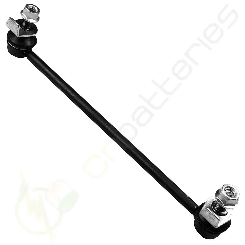4pc Set Front Sway Bar End Links for Infiniti FX35 FX45 (2003–2008) K750249