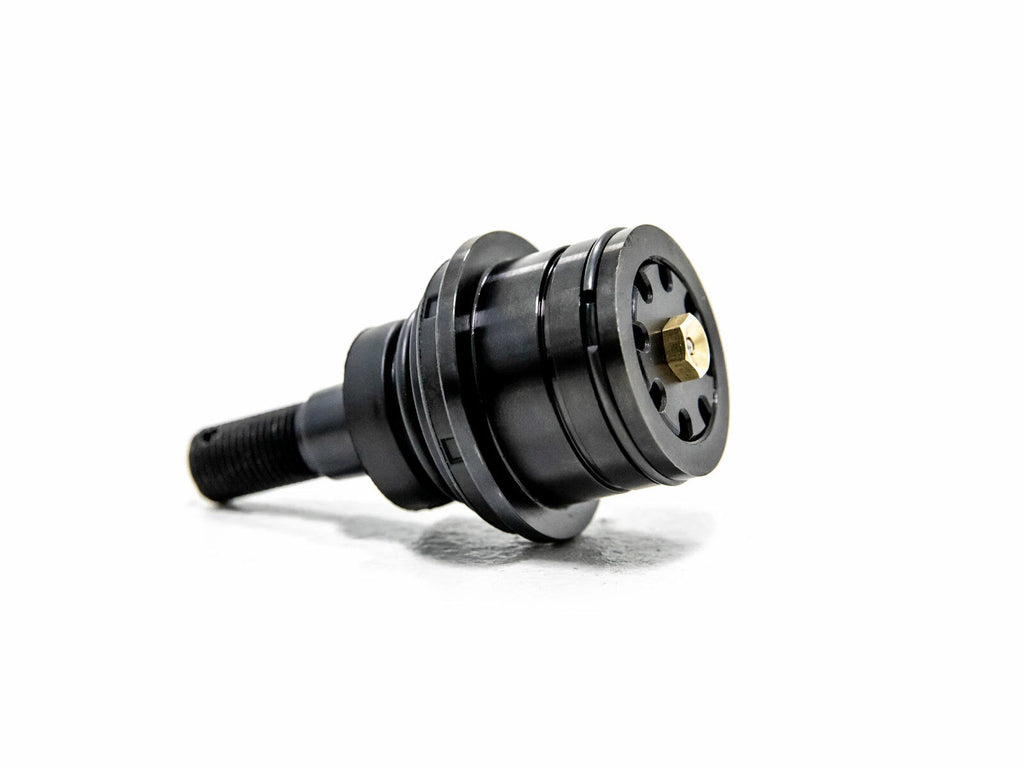 Set of 4 Heavy Duty Ball Joints for Honda Talon (2019–2023)