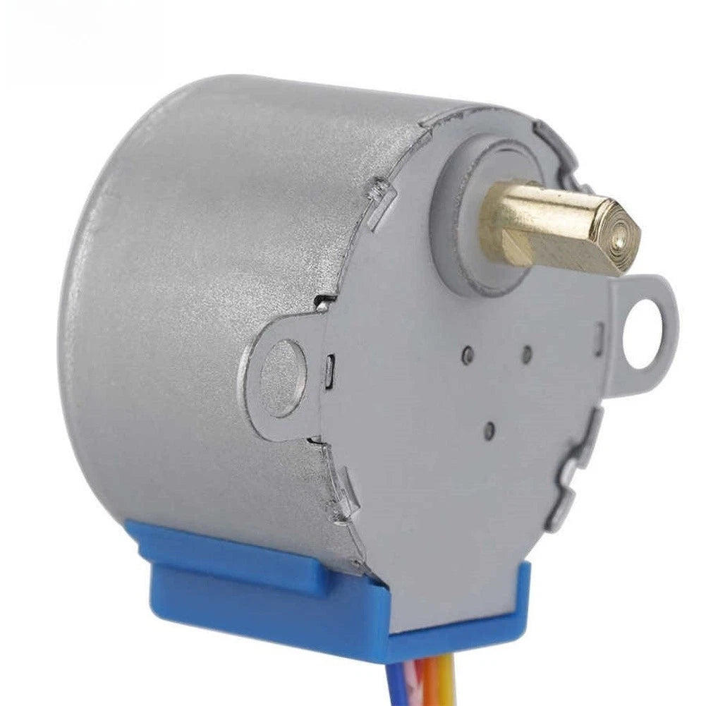 28BYJ48 Stepper Motor for ULN2003 (5V)
