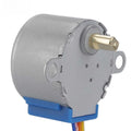 28BYJ48 Stepper Motor for ULN2003 (5V)