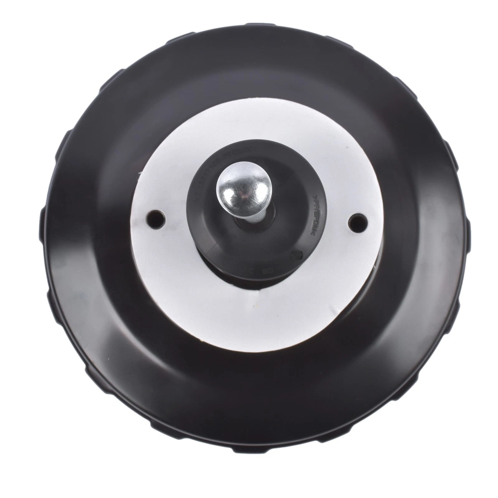 Vacuum Power Brake Booster for Buick Allure Regal Chevrolet Malibu (All Years)