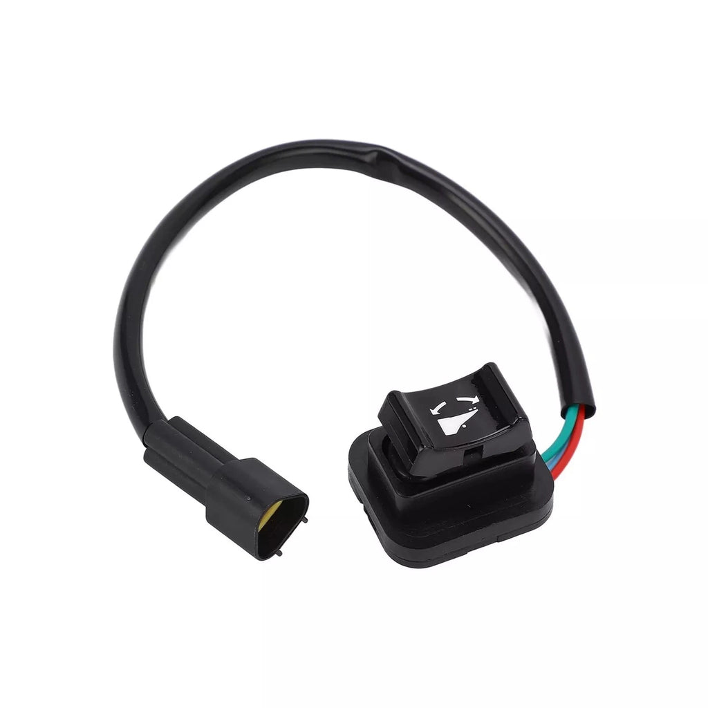Trim & Tilt Switch for Yamaha Outboard 60-150HP (69J-82563-01)