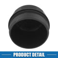 Engine Oil Filter Housing Cover for Hyundai Santa Fe 3.3L (2007-2009)