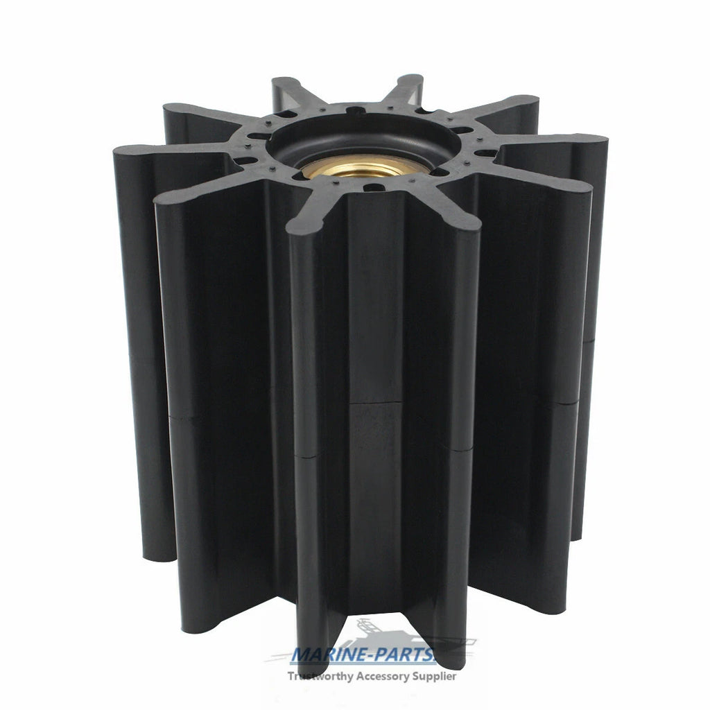 Marine Impeller for Sherwood 22000K G2201 G22011-01 G22012X