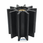 Marine Impeller for Sherwood 22000K G2201 G22011-01 G22012X