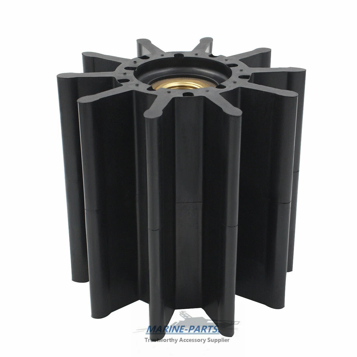 Marine Impeller for Sherwood 22000K G2201 G22011-01 G22012X
