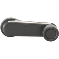 Window Crank Set for Nissan Pathfinder Frontier (1987-2004)