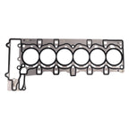 Engine Overhaul Gasket Kit for BMW 335i / 335xi (2005–2013)