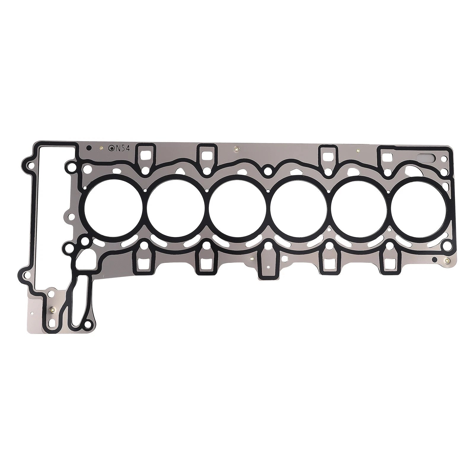 Engine Overhaul Gasket Kit for BMW 335i / 335xi (2005–2013)