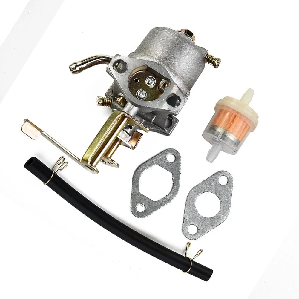 Carburetor RGN1200A for Generator (900W, 1100W)