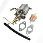 Carburetor RGN1200A for Generator (900W, 1100W)