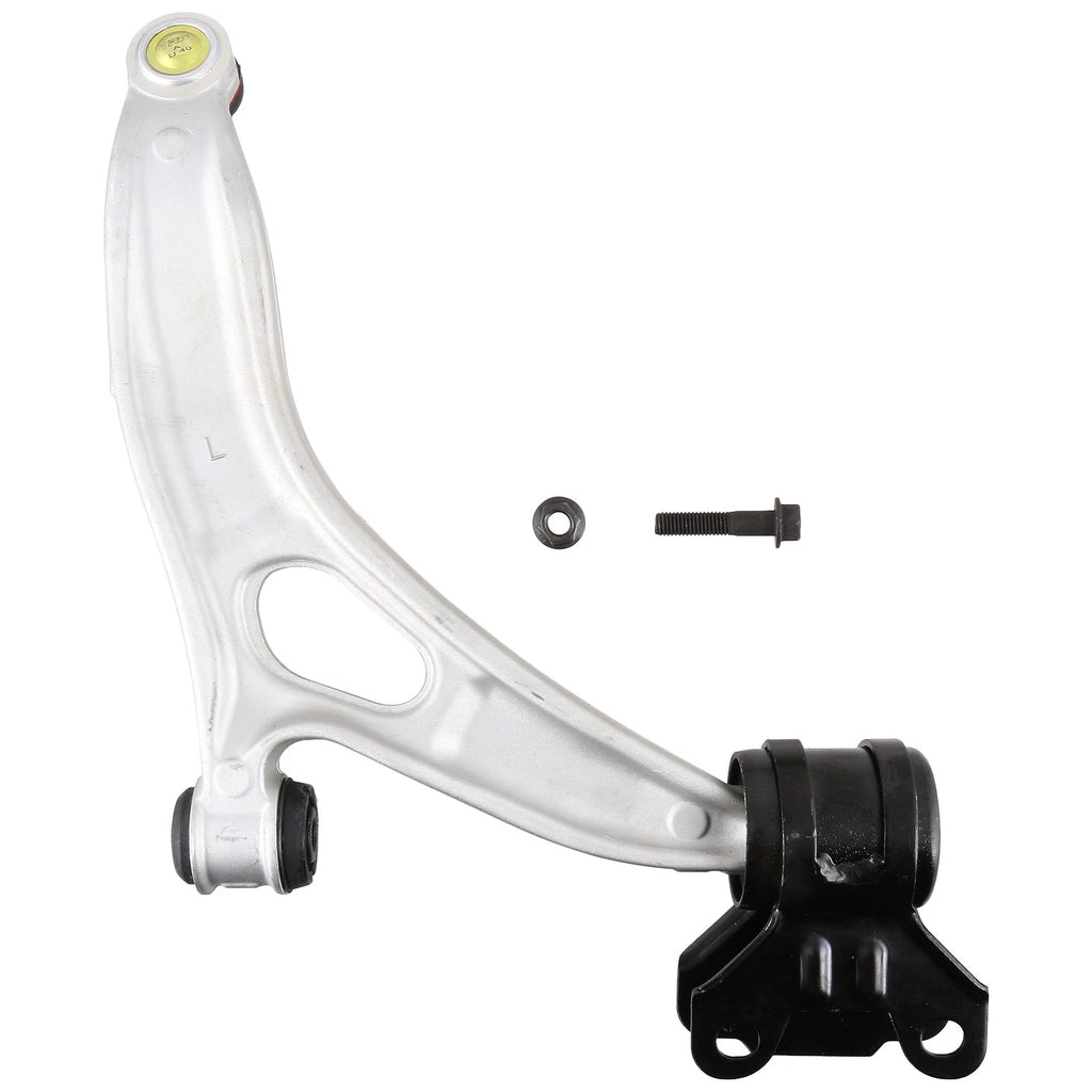 Control Arm for Ford Focus (2017-2018)