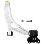 Control Arm for Ford Focus (2017-2018)