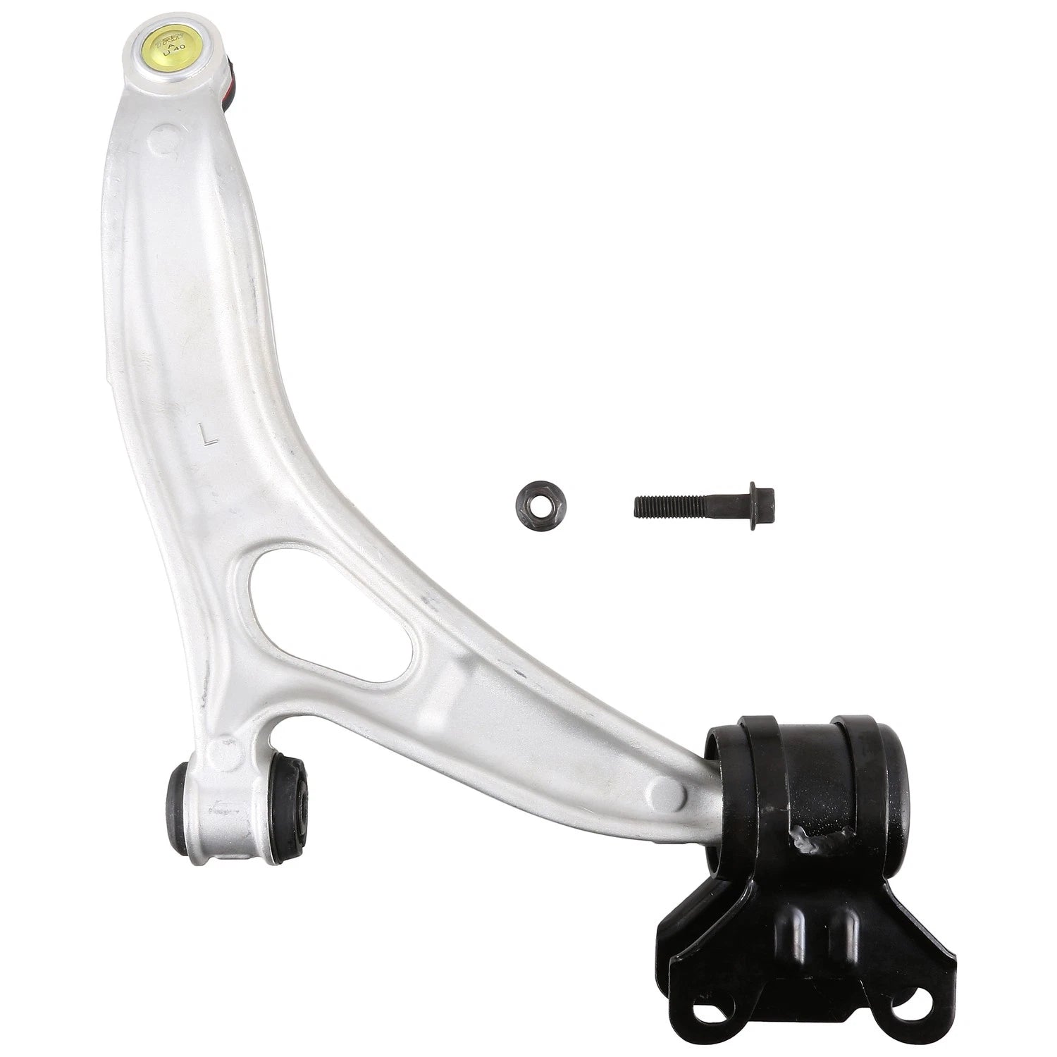 Control Arm for Ford Focus (2017-2018)