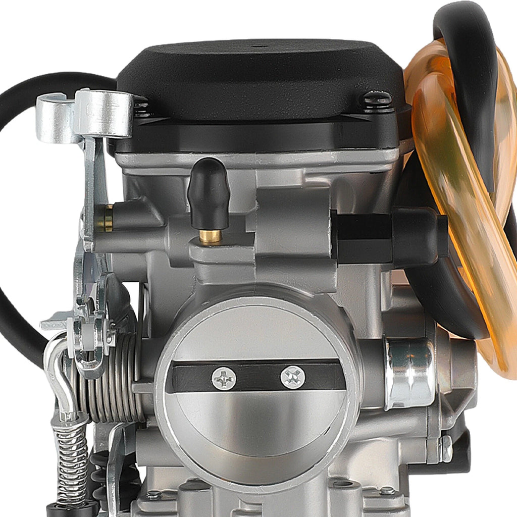 Aluminum Alloy Carburetor for Kawasaki Vulcan 1500 VN1500 (1996–2004) 15003-1241