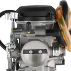 Aluminum Alloy Carburetor for Kawasaki Vulcan 1500 VN1500 (1996–2004) 15003-1241