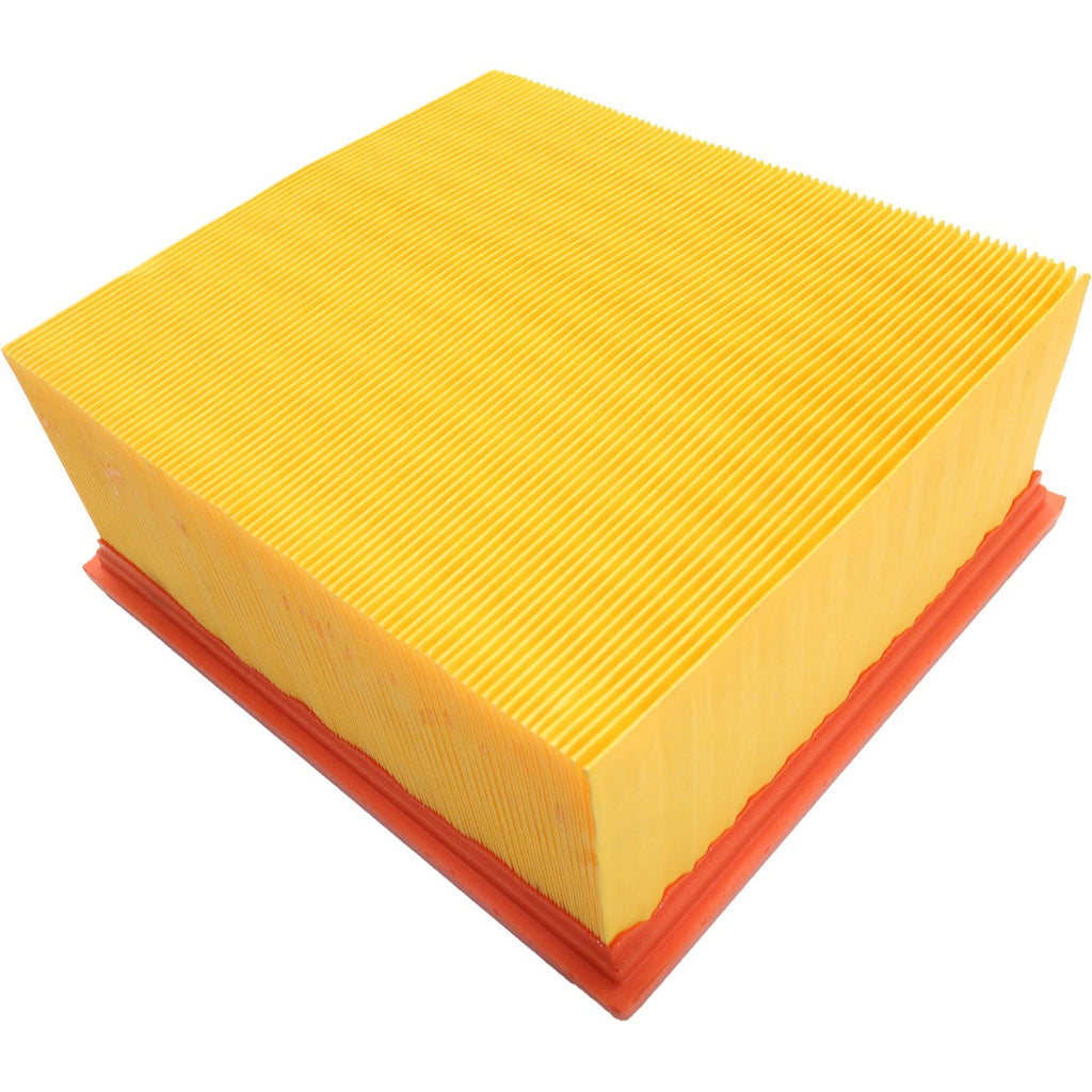 Air Filter for Dodge Ram 2500 3500 (2007–2010)