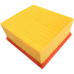 Air Filter for Dodge Ram 2500 3500 (2007–2010)