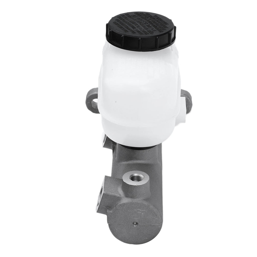 Brake Master Cylinder with Reservoir for Ford F-150 (1994–2003)