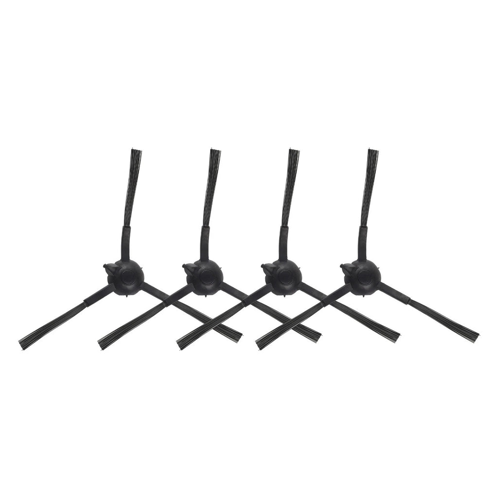 Side Brush Set for HomeRun Robots (XU910010)