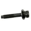Engine Air Filter Box Cover Screw Bolt Set for Honda Acura (2001-2006)