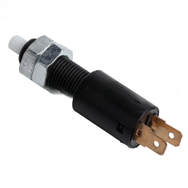 Brake Light Switch for Chevrolet GMC K5 Blazer (1973–1991)