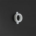 Speedometer Odometer Drive Gear for Suzuki DRZ400