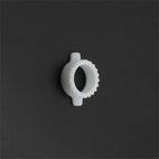 Speedometer Odometer Drive Gear for Suzuki DRZ400