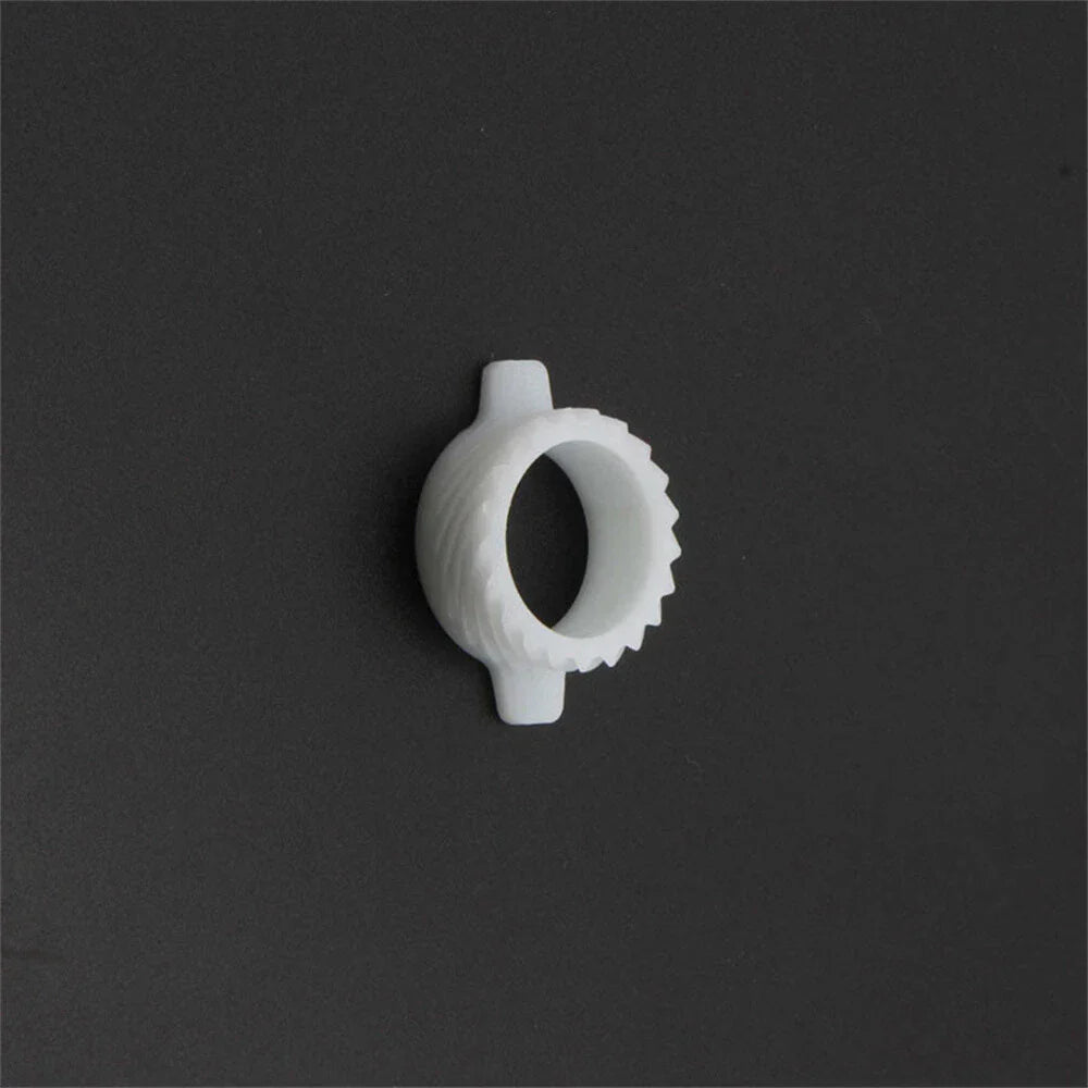 Speedometer Odometer Drive Gear for Suzuki DRZ400