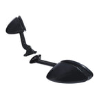 Rearview Mirrors for Kawasaki Ninja ZX14R (2012-2024), ZX14 (2006-2011), ZZR1400 (2006-2024)